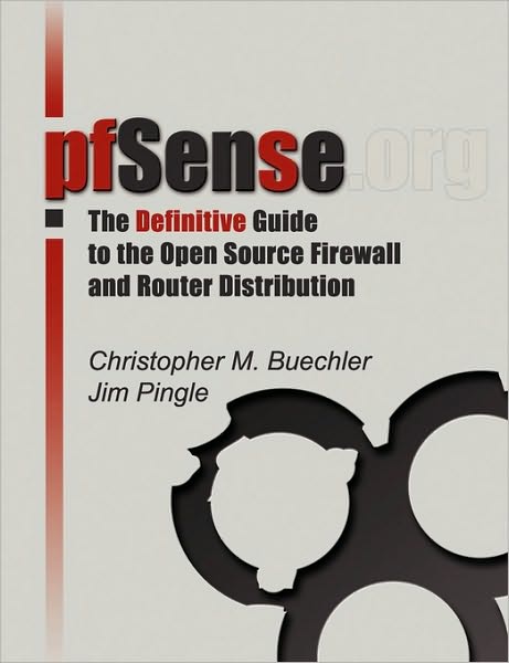 Pfsense