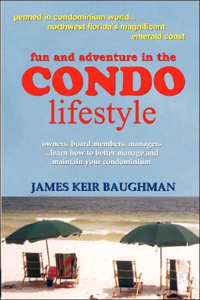 Fun and Adventure in the Condo Lifestyle