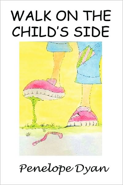 Walk On The Child's Side