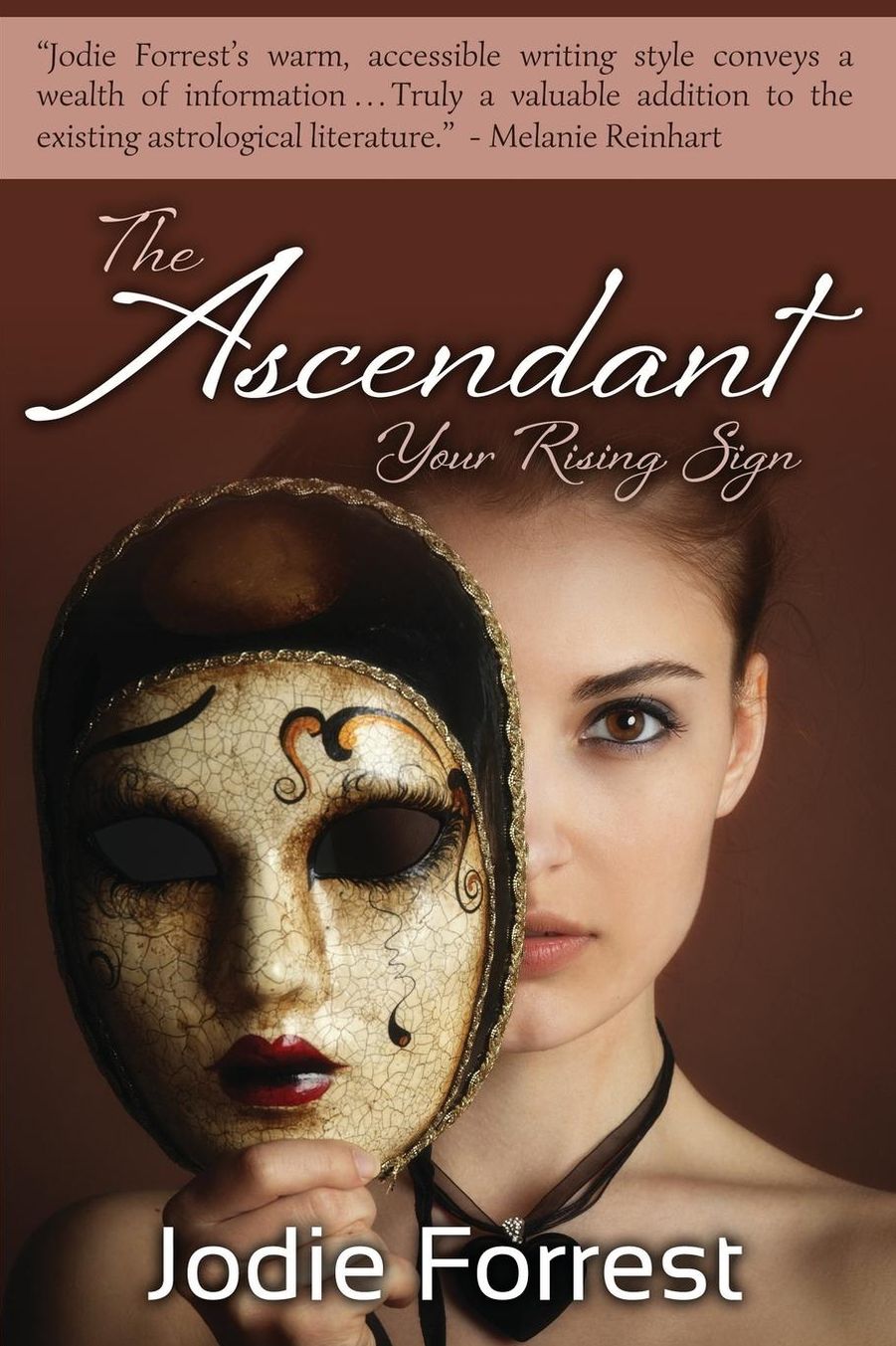The Ascendant