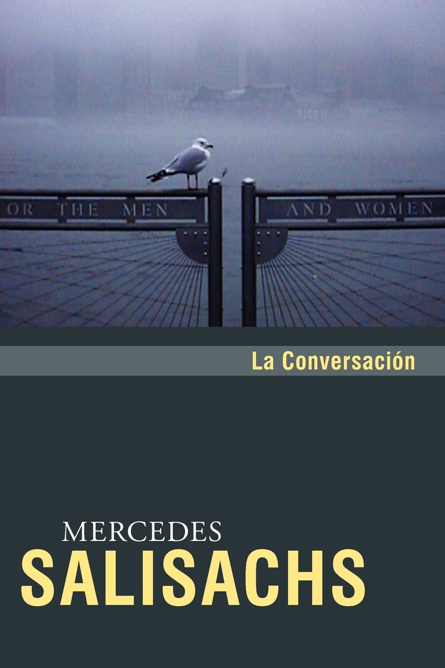 Conversacion