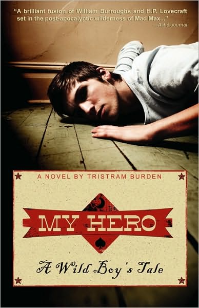 My Hero