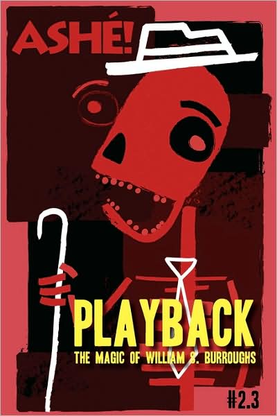 Playback