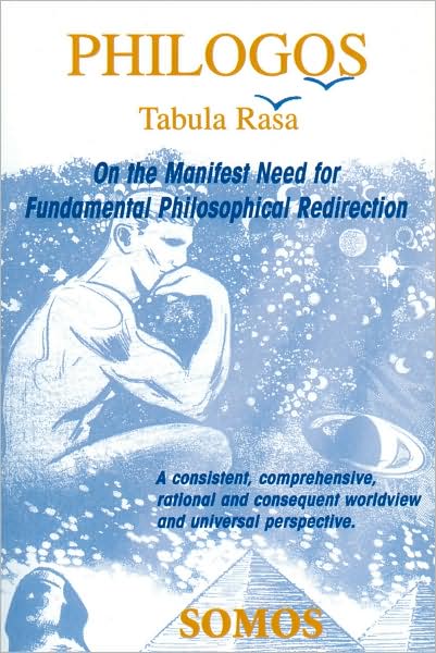 Philogos Tabula Rasa