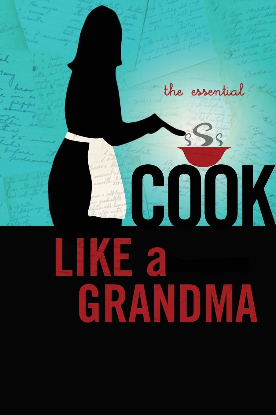 Cook Like a Grandma