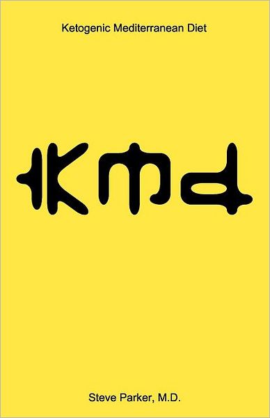 Kmd: Ketogenic Mediterranean Diet
