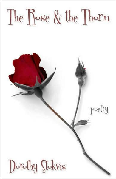 The Rose and the Thorn
