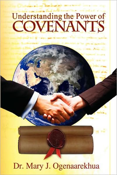 Understanding The Power Of Covenants