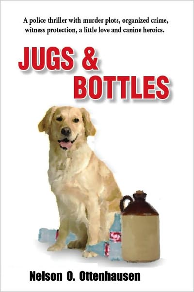 Jugs and Bottles