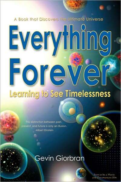 Everything Forever