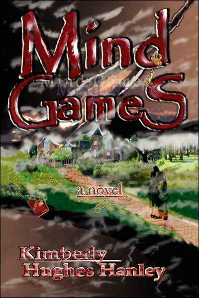 Mind Games