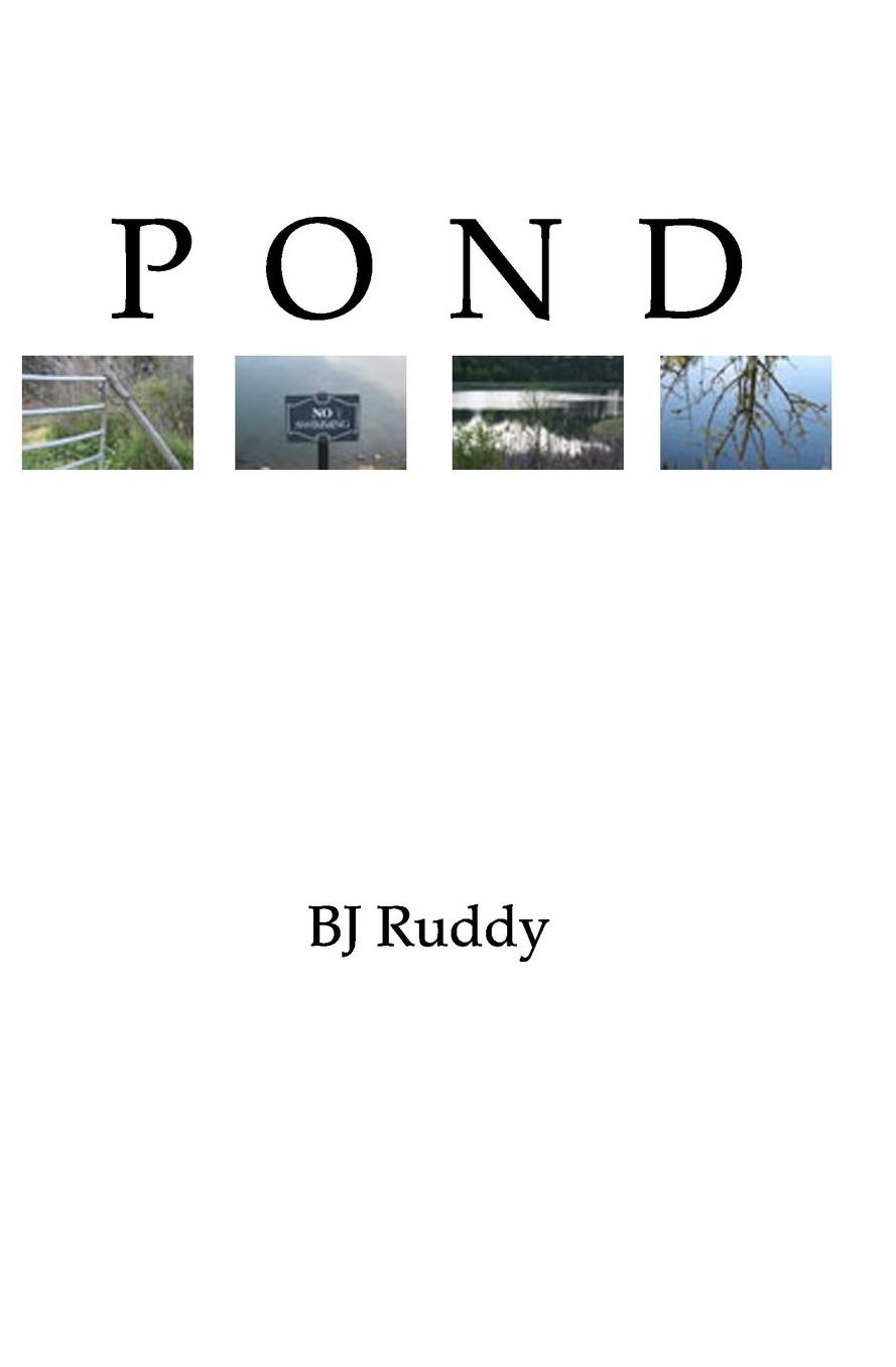 Pond