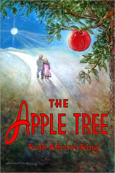 The Apple Tree
