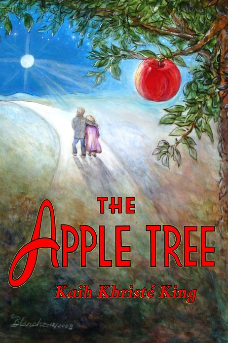 The Apple Tree