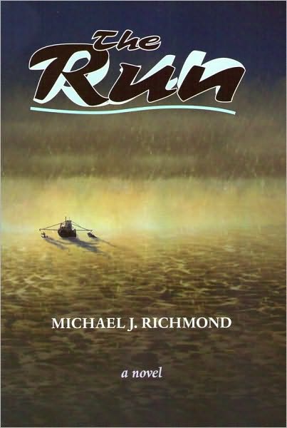 The Run