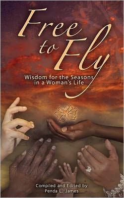 Free To Fly