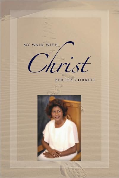 My Walk with Christ