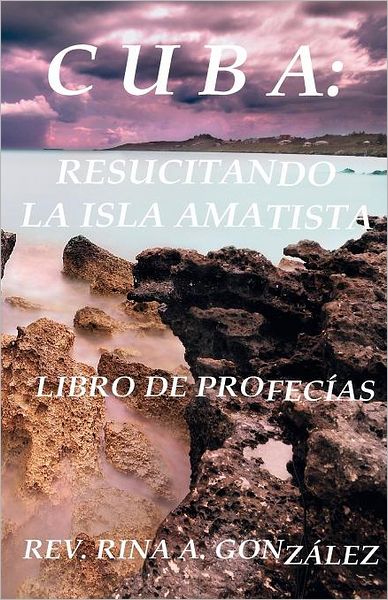 Cuba: Resucitando la Isla Amatista