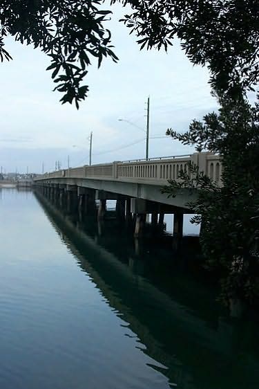 Wrightsville Beach: Beaches of North Carolina Volume 1