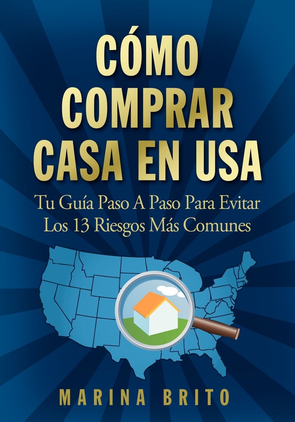 Como Comprar Casa En Usa