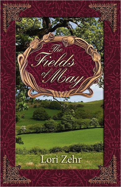 The Fields Of May