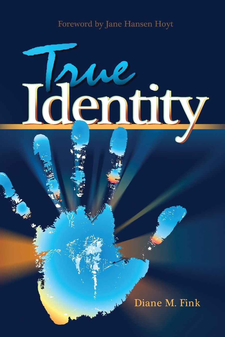 True Identity