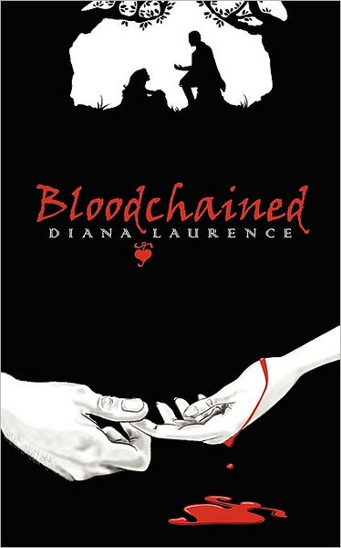 Bloodchained