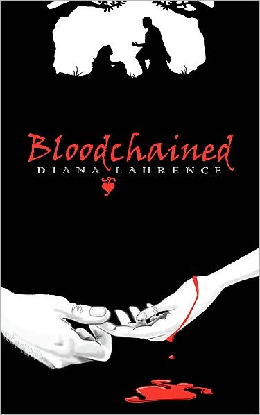 Bloodchained