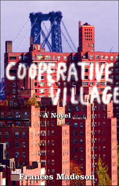 Cooperative Village