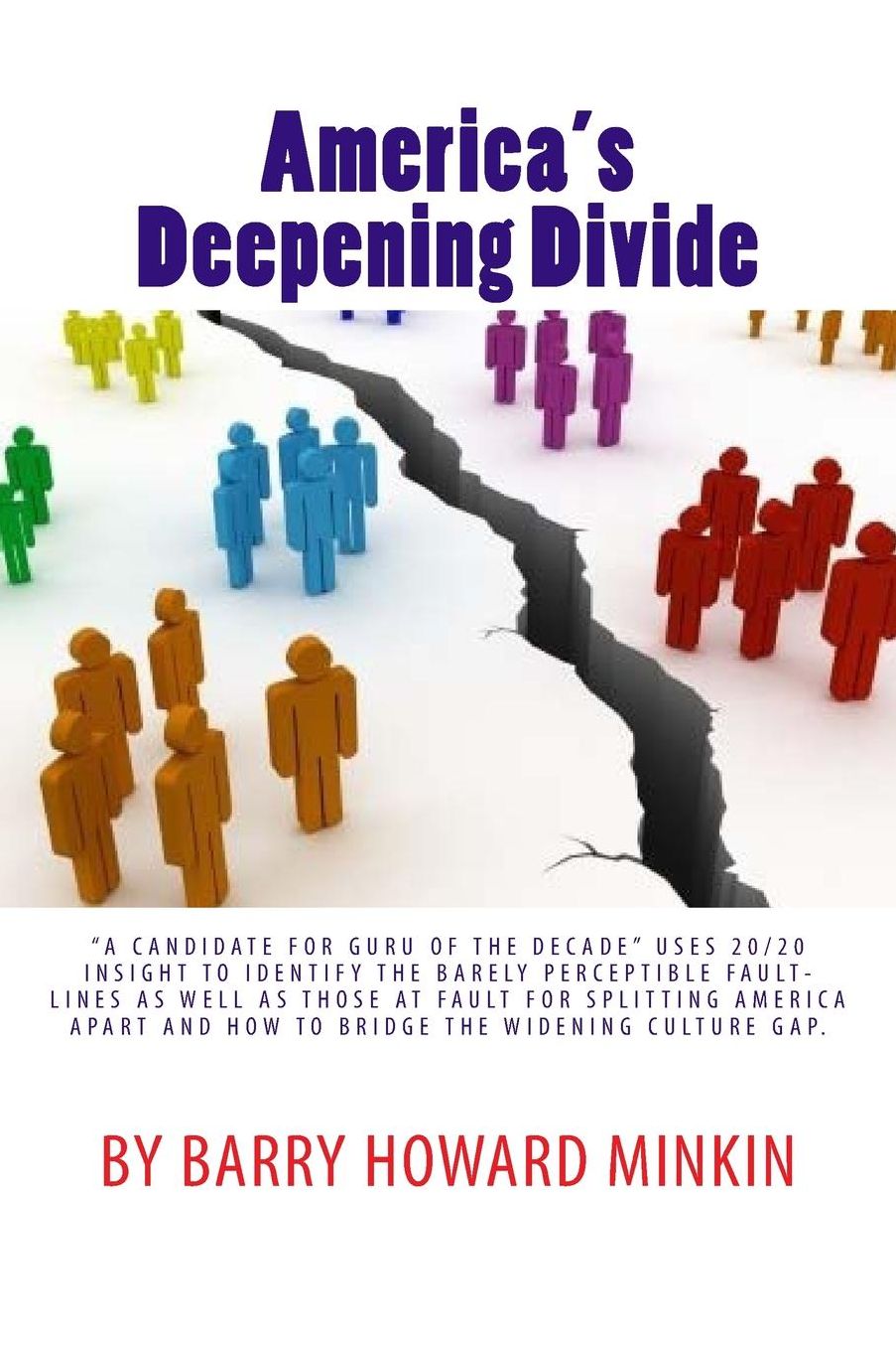The Great Unraveling: HOW to SURVIVE and PROSPER in the COMING GLOBAL DEPRESSIONM R