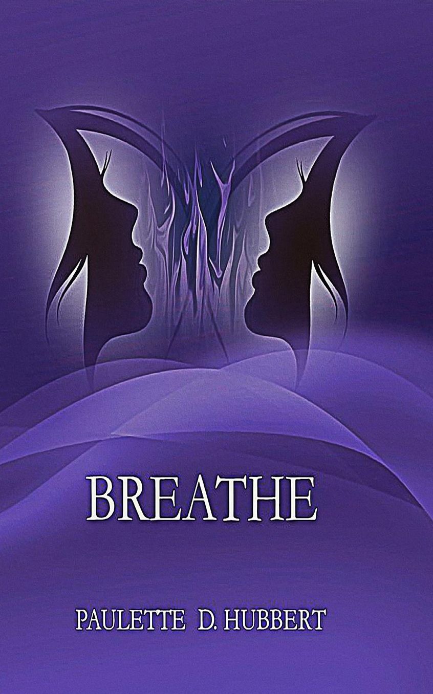 Breathe