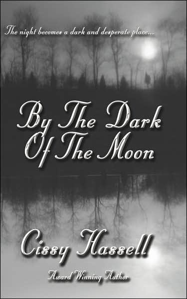 By the Dark of the Moon
