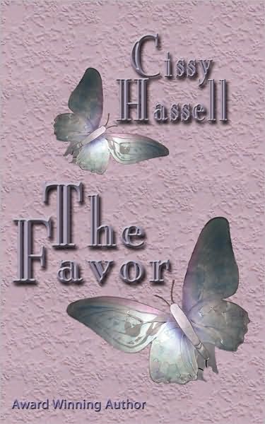 The Favor