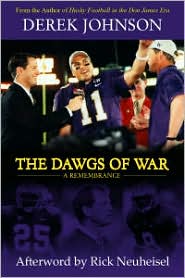 Dawgs of War