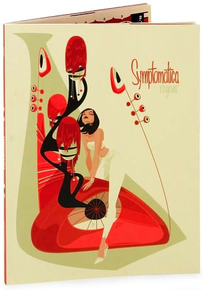 Symptomatica