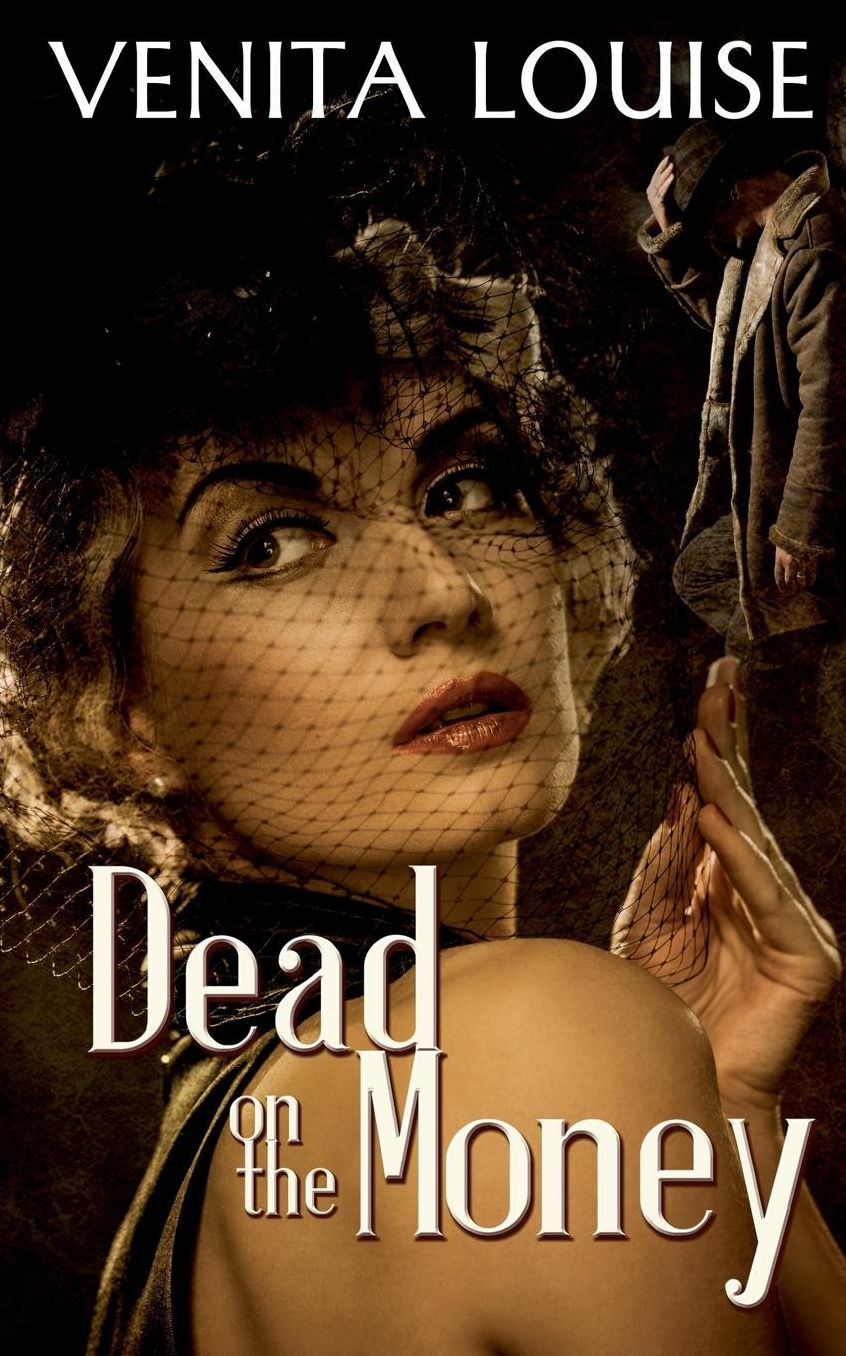 Dead On The Money