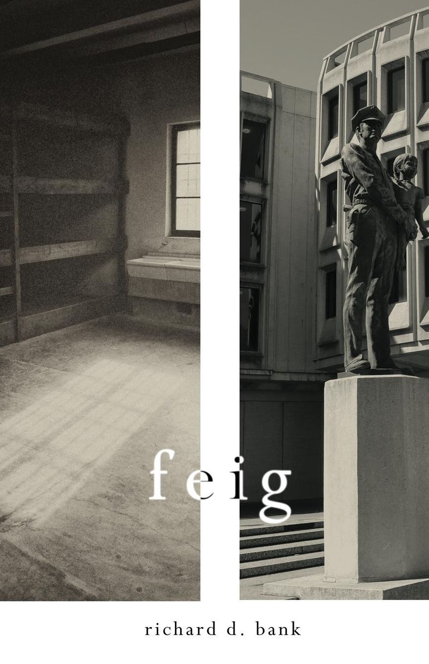 Feig