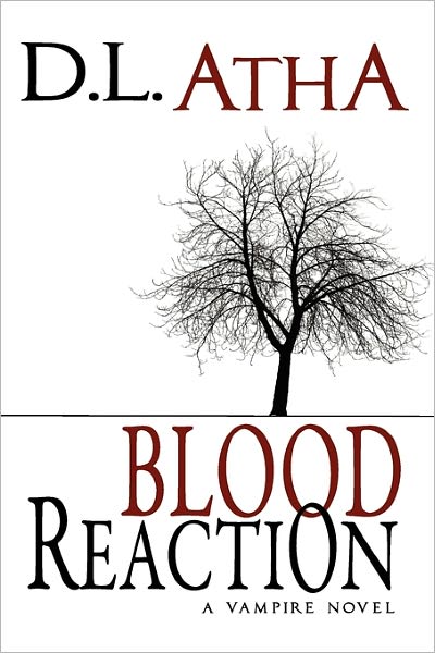 Blood Reaction