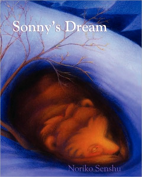 Sonny's Dream