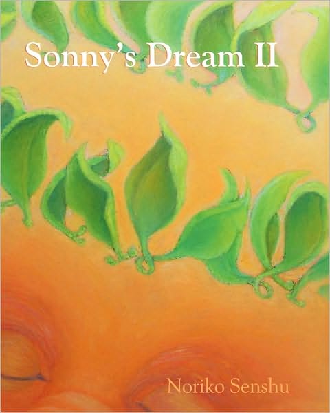 Sonny's Dream Ii