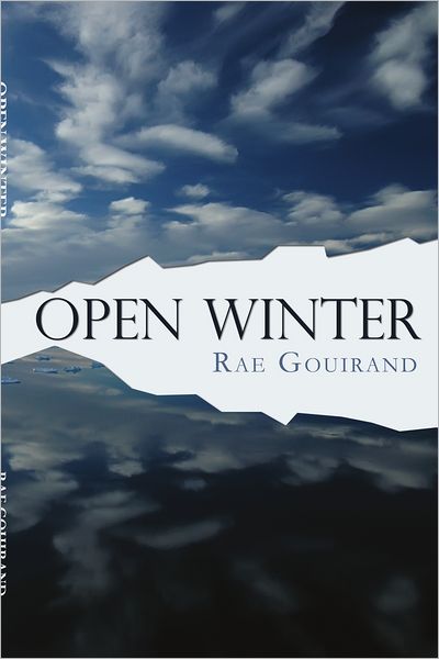 Open Winter