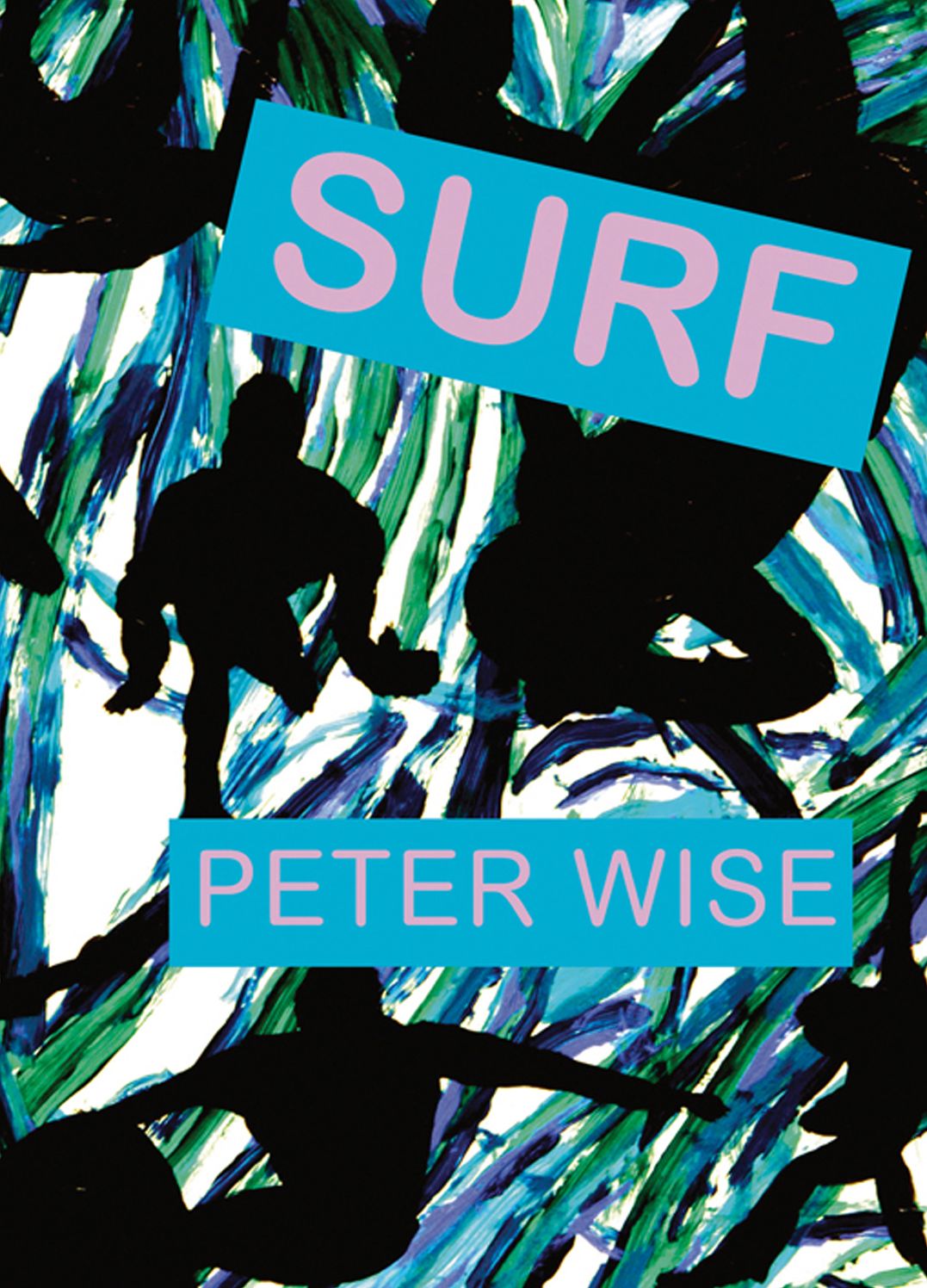 SURF
