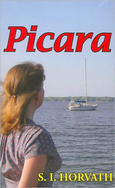 Picara