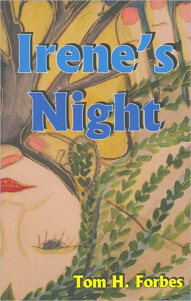 Irene's Night