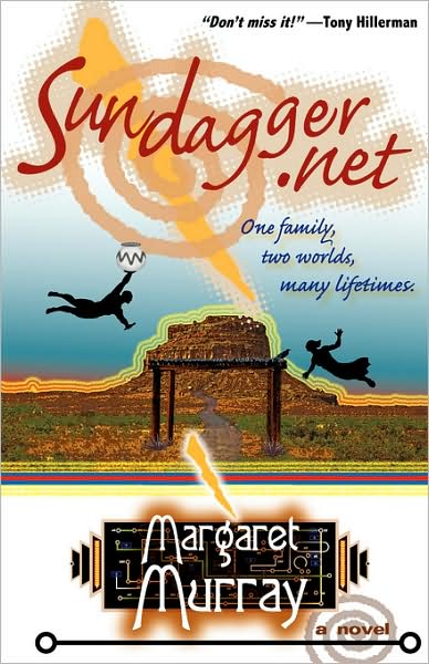 Sundagger.Net