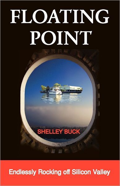 Floating Point