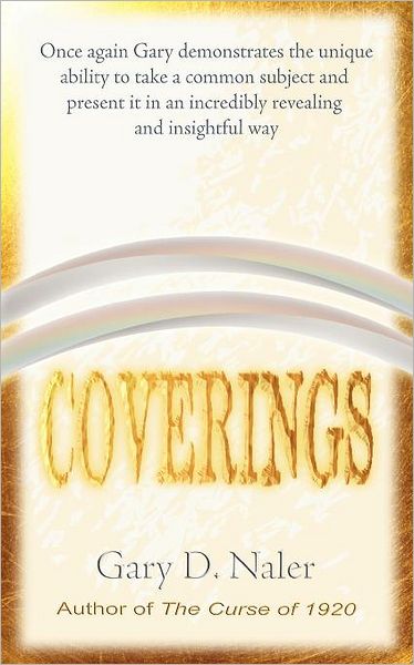 Coverings