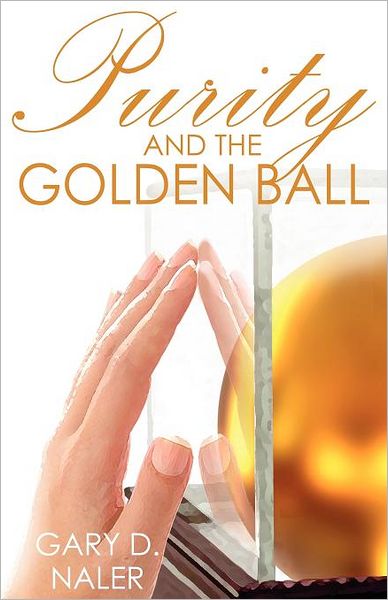 Purity And The Golden Ball