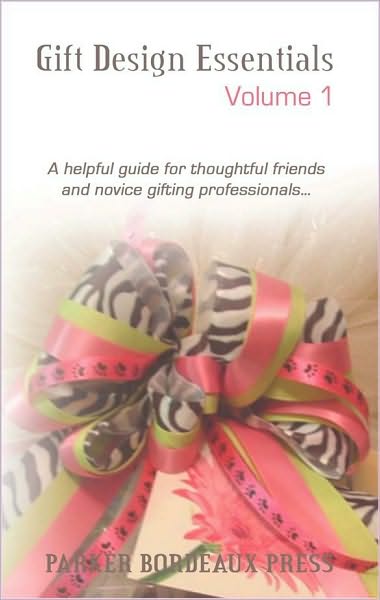 Gift Design Essentials