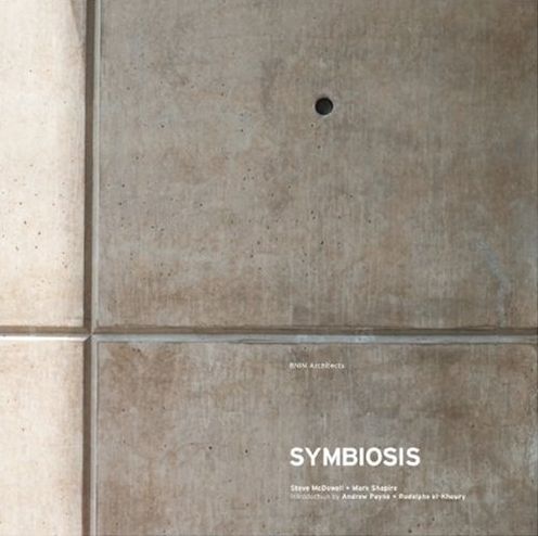 BNIM Architects: Symbiosis